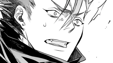 Thumbnail of Chapter 14.4