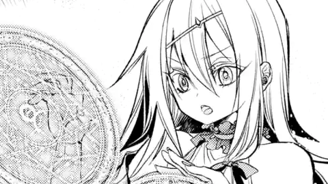Thumbnail of Chapter 15.4