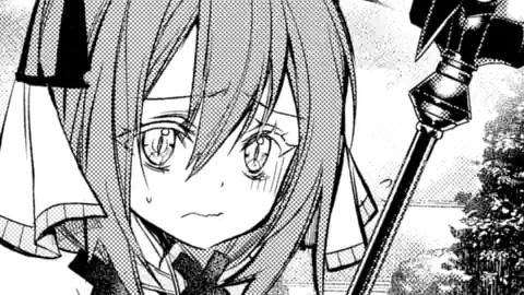 Thumbnail of Chapter 16.2