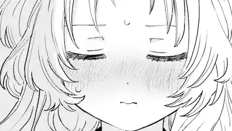Thumbnail of Chapter 87 -2