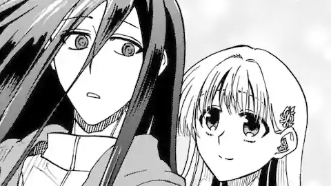 Thumbnail of Chapter 73.3
