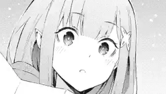 Thumbnail of Chapter 2 -1