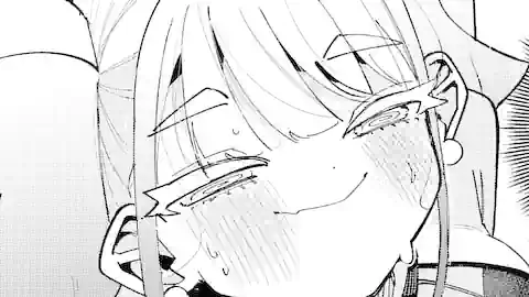 Thumbnail of Chapter 12 -2