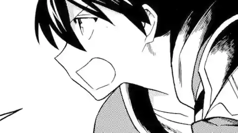 Thumbnail of Chapter 52.2