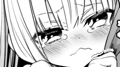 Thumbnail of Chapter 22.3