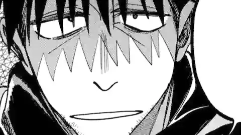 Thumbnail of Chapter 63.3