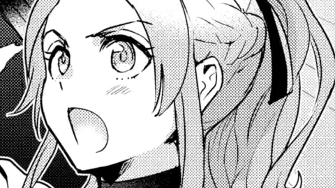 Thumbnail of Chapter 2.3