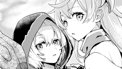 Thumbnail of Chapter 5.2