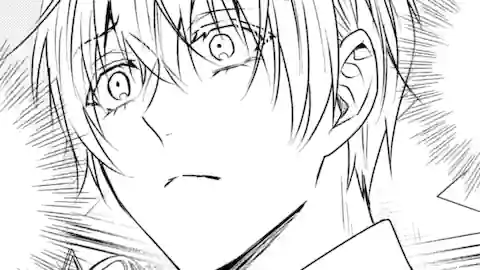 Thumbnail of Chapter 14.1