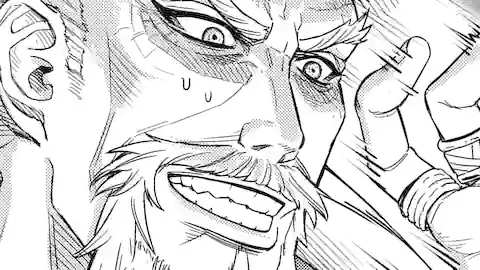 Thumbnail of Chapter 3.1