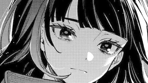 Thumbnail of Chapter 63 -3