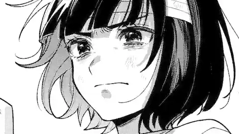 Thumbnail of Chapter 64 -1