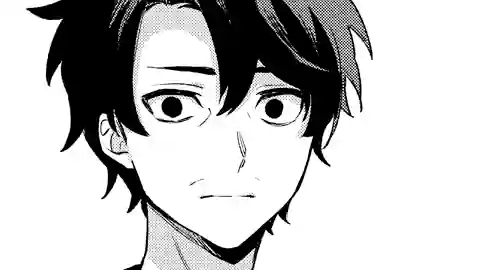 Thumbnail of Chapter 65 -2