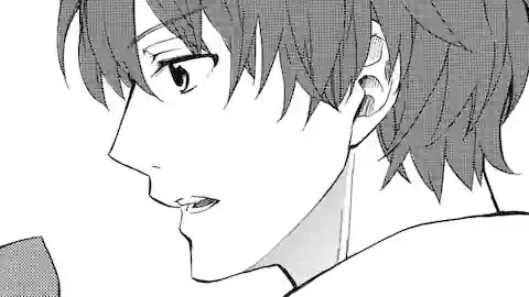 Thumbnail of Chapter 18 -2