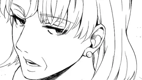 Thumbnail of Chapter 19 -1