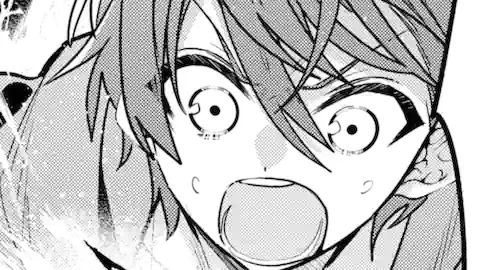 Thumbnail of Chapter 29.2