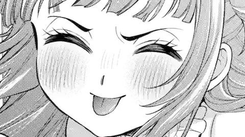 Thumbnail of Chapter 31.4