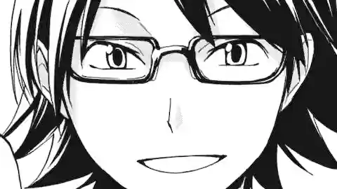 Thumbnail of Chapter 3 -1