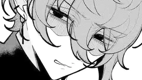 Thumbnail of Chapter 7.2