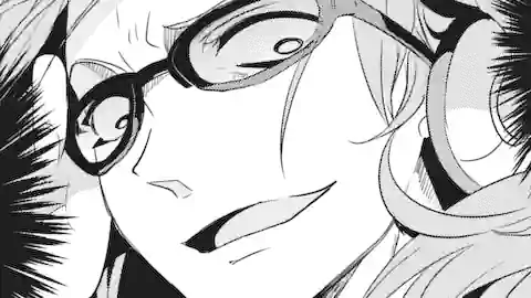 Thumbnail of Chapter 16