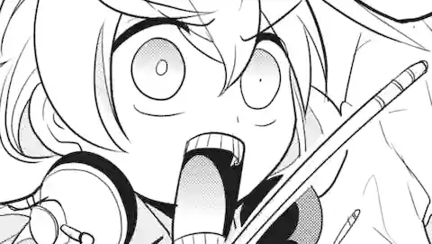 Thumbnail of Chapter 17