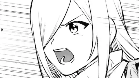 Thumbnail of Chapter 39.1