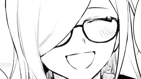 Thumbnail of Chapter 39.3