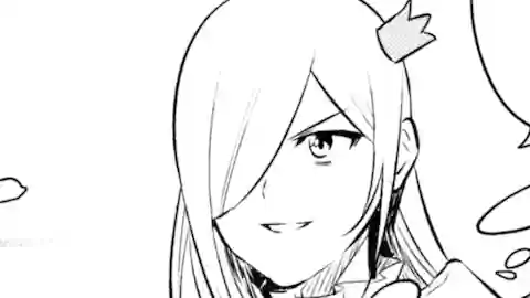 Thumbnail of Chapter 40.1