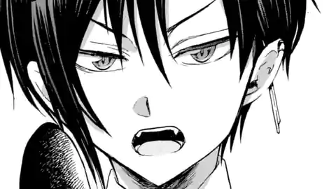 Thumbnail of Chapter 6.2