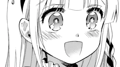 Thumbnail of Chapter 6.3