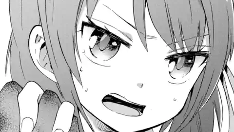 Thumbnail of Chapter 7.4