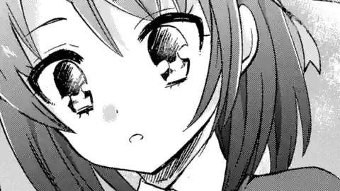 Thumbnail of Chapter 8.2