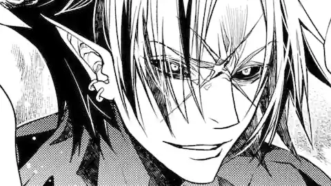 Thumbnail of Chapter 27.5
