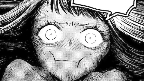 Thumbnail of Chapter 11.7