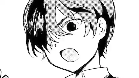 Thumbnail of Chapter 66
