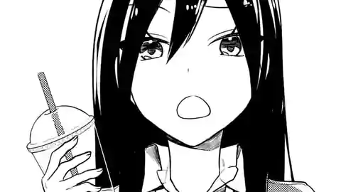 Thumbnail of Chapter 18.2