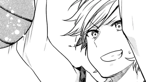 Thumbnail of Chapter 20.3