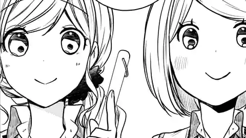 Thumbnail of Chapter 22.1