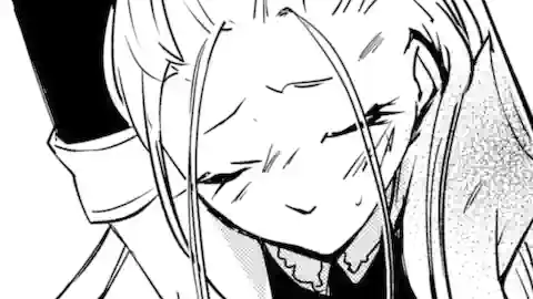 Thumbnail of Chapter 63.3