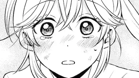 Thumbnail of Chapter 3.2