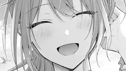 Thumbnail of Chapter 14 -4