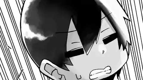 Thumbnail of Chapter 2