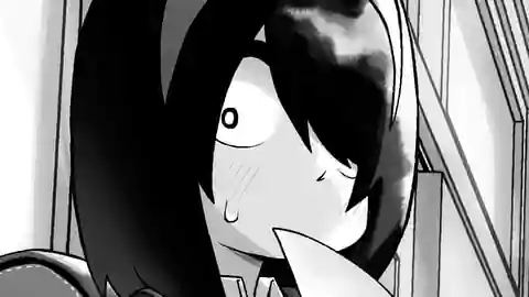 Thumbnail of Chapter 7