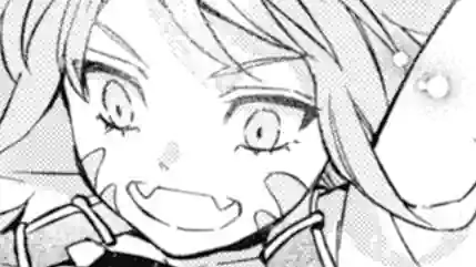 Thumbnail of Chapter 60 -2