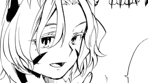 Thumbnail of Chapter 10.3