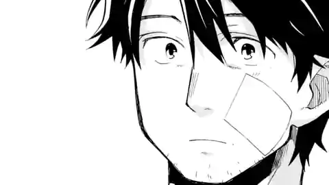 Thumbnail of Chapter 10.4