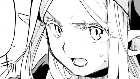 Thumbnail of Chapter 11.2