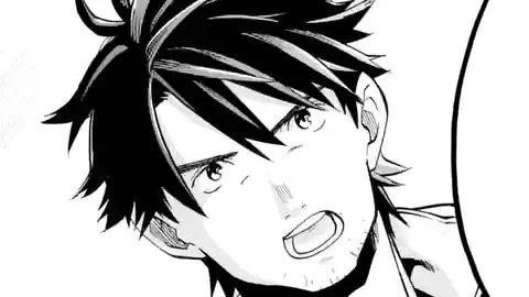 Thumbnail of Chapter 11.3