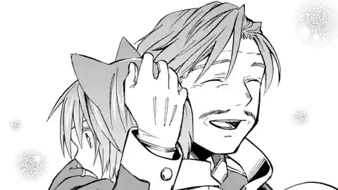 Thumbnail of Chapter 12.4