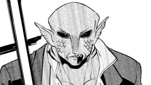 Thumbnail of Chapter 13.1